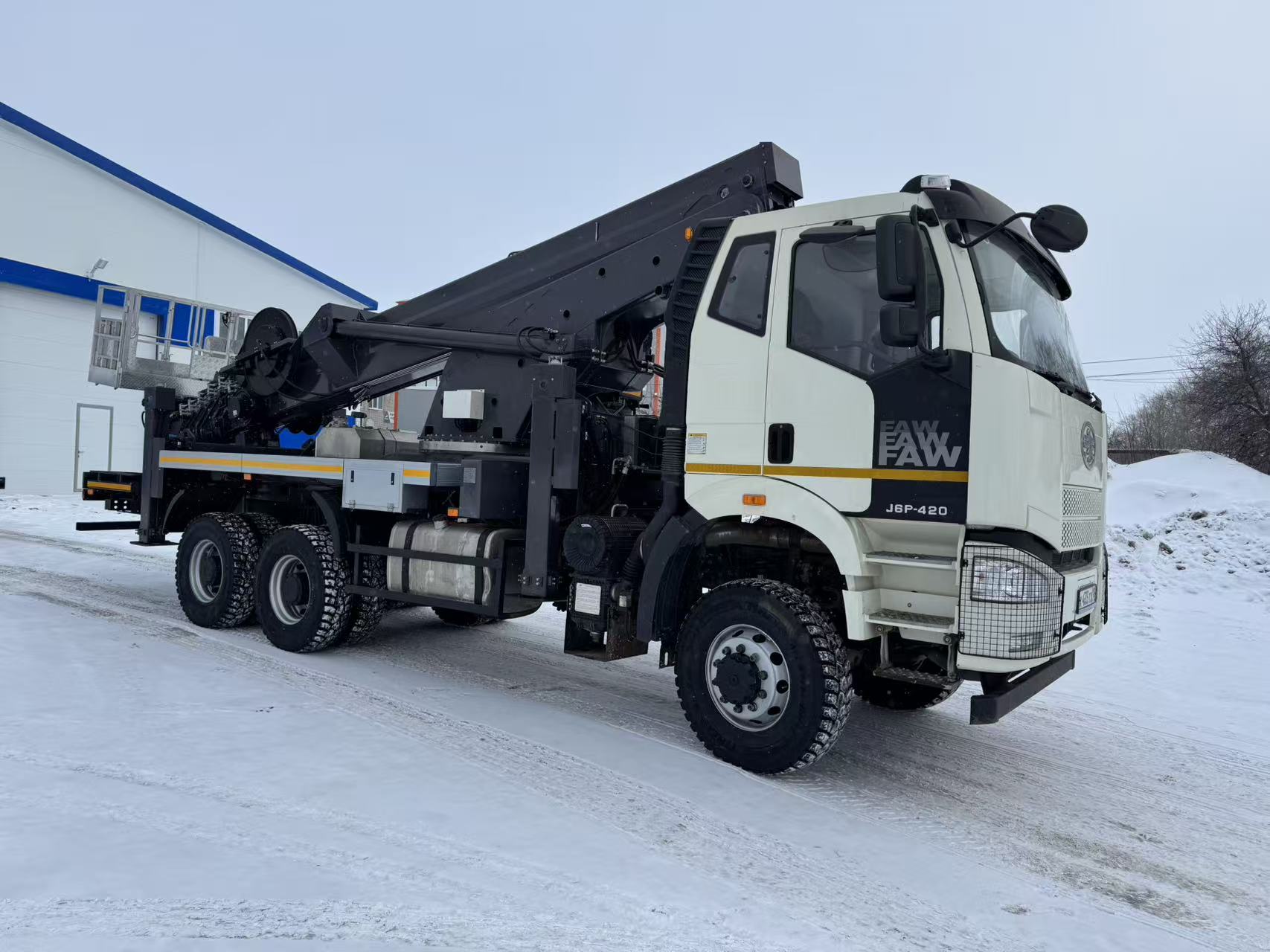 QINGQI GKS45 НАЛИЧИЕ